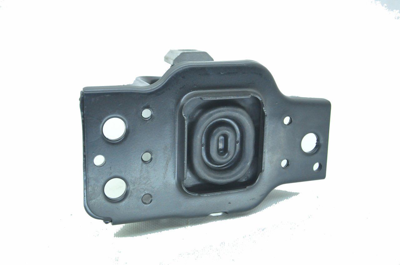 Sağ Motor Takozu 1.4-1.6 16 Valf Megane 2