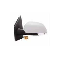 Volkswagen Polo Dış Ayna El.Is.Sin.Ast Sol 05-