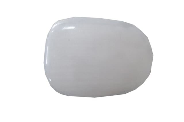Tavan Lambası Camı Hyundaı Accent 98-00 Arası