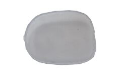 Tavan Lambası Camı Hyundaı Accent 98-00 Arası