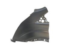 Sol Ön Çamurluk Ford Transit V363 2014-2019 Arası