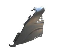 Sol Ön Çamurluk Ford Transit V363 2014-2019 Arası