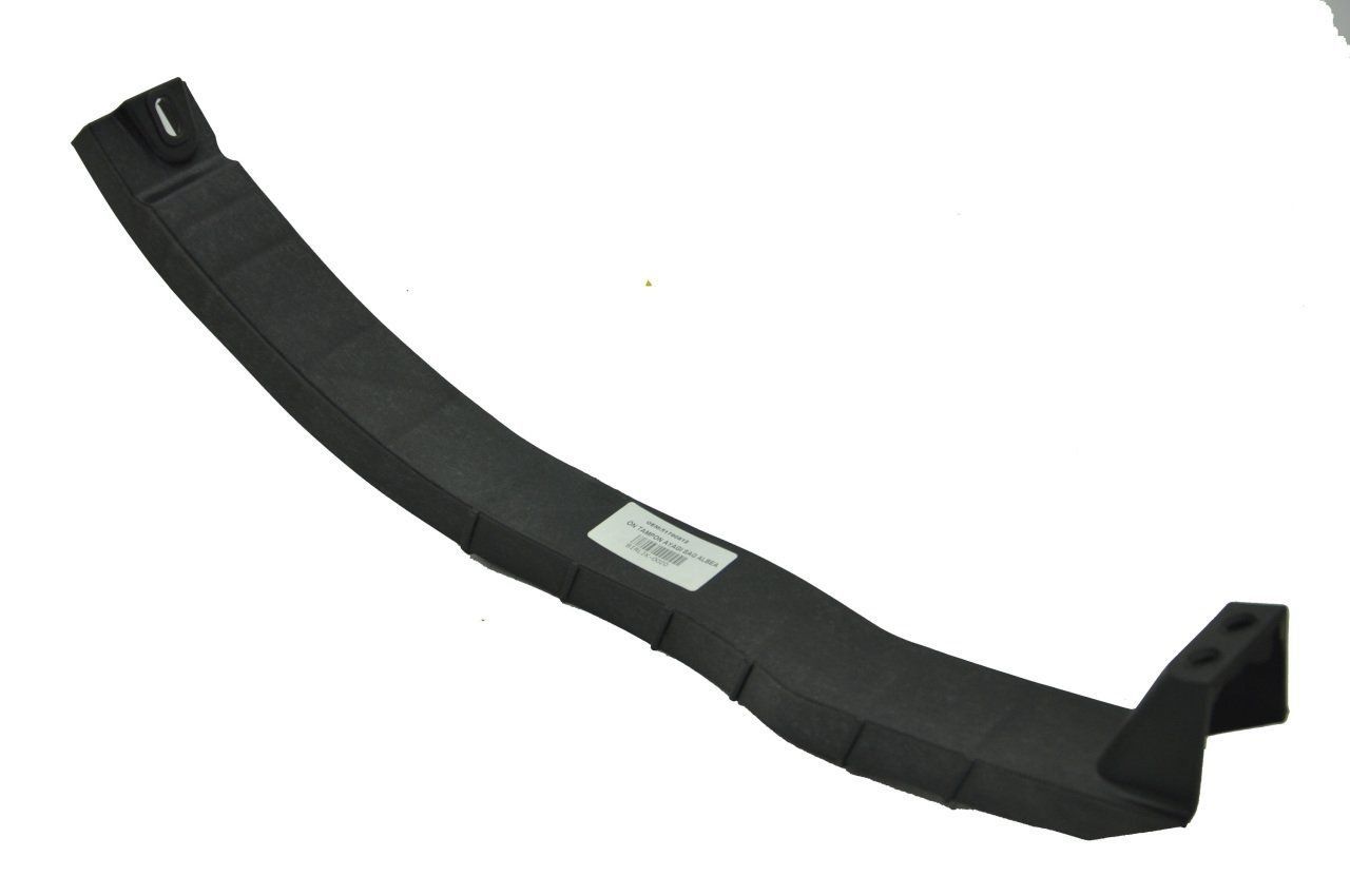 Sağ Far Alt Ayağı Albea-Palio 2006 Sonrası