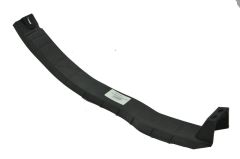 Sağ Far Alt Ayağı Albea-Palio 2006 Sonrası