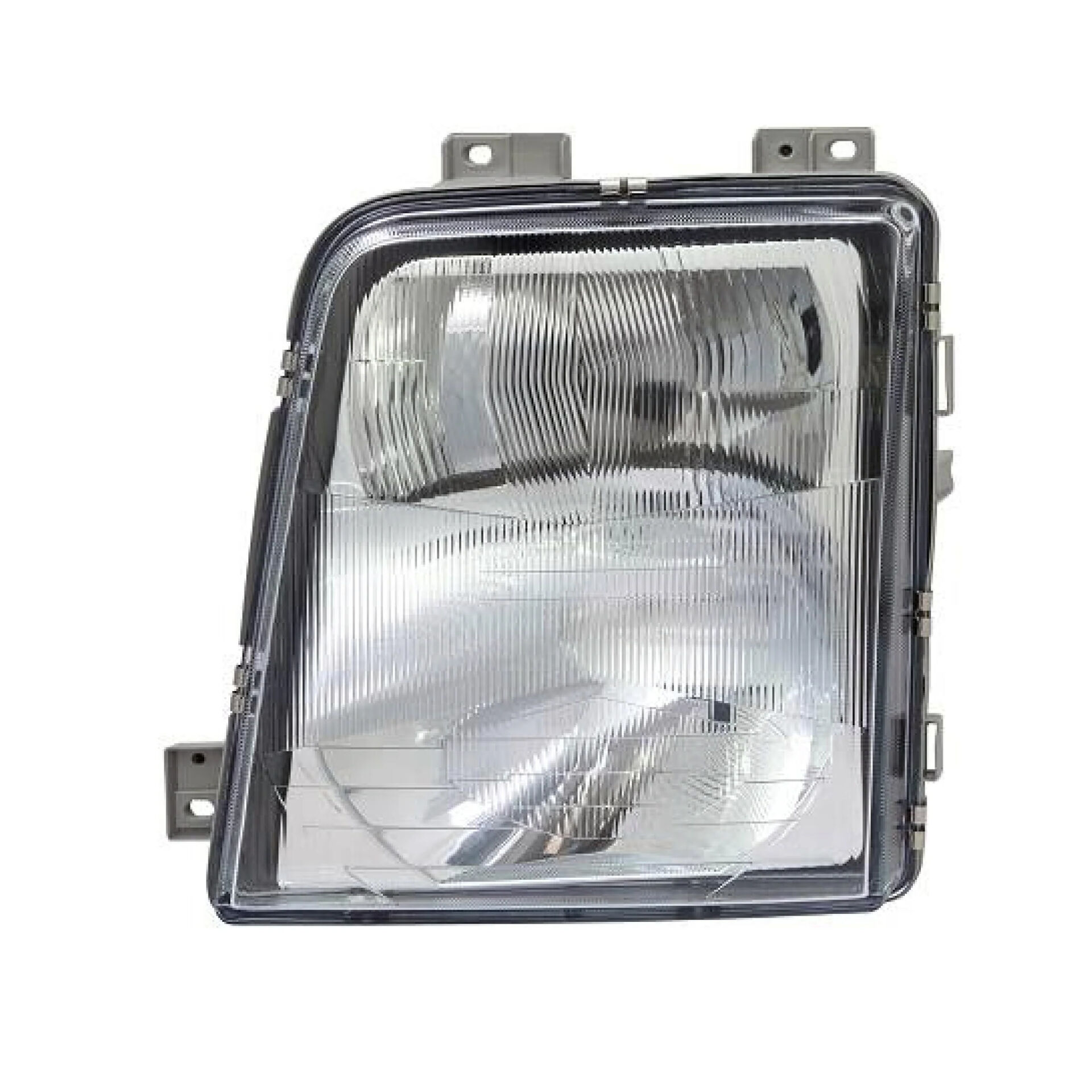 Far Sol Volkswagen Lt 1996-2006