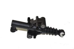 Debriyaj Üst Merkezi 1.6 Trafic 2015 Sonrası