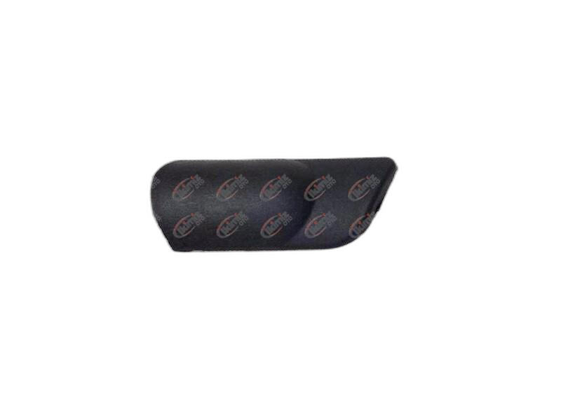 R19 92- Ön Çamurluk Bandı Sağ