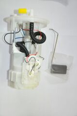 Yakıt (Benzin) Şamandırası 1.6 16 Valf Laguna 2