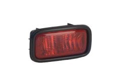 Sis Farı Arka Sol Mitsubishi Lancer 2003-2007 Arası