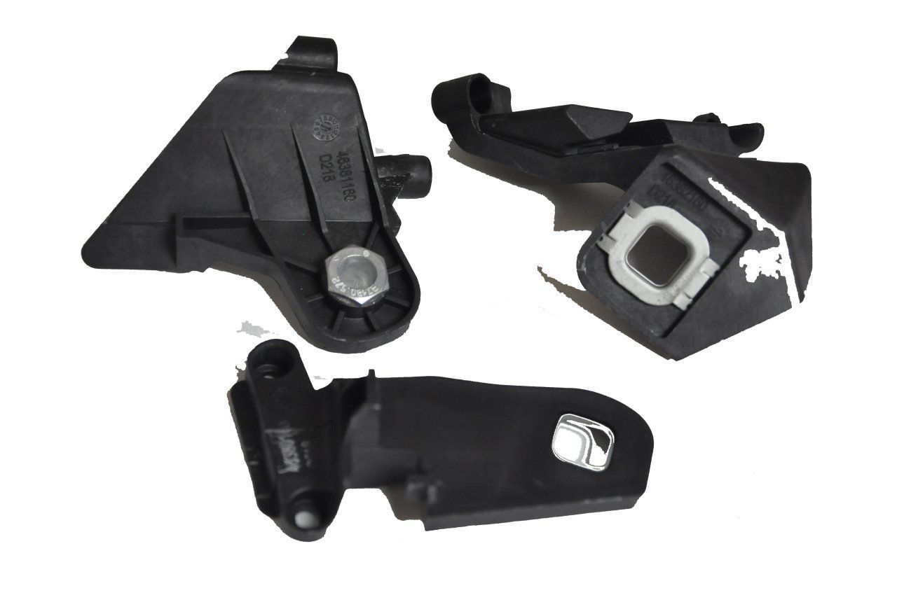 Sağ Far Bağlantı Ayağı Doblo 2010 Sonrası