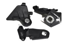 Sağ Far Bağlantı Ayağı Doblo 2010 Sonrası