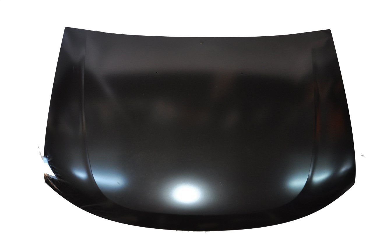 Motor Kaputu Duster 2017 Öncesi