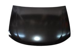 Motor Kaputu Duster 2017 Öncesi