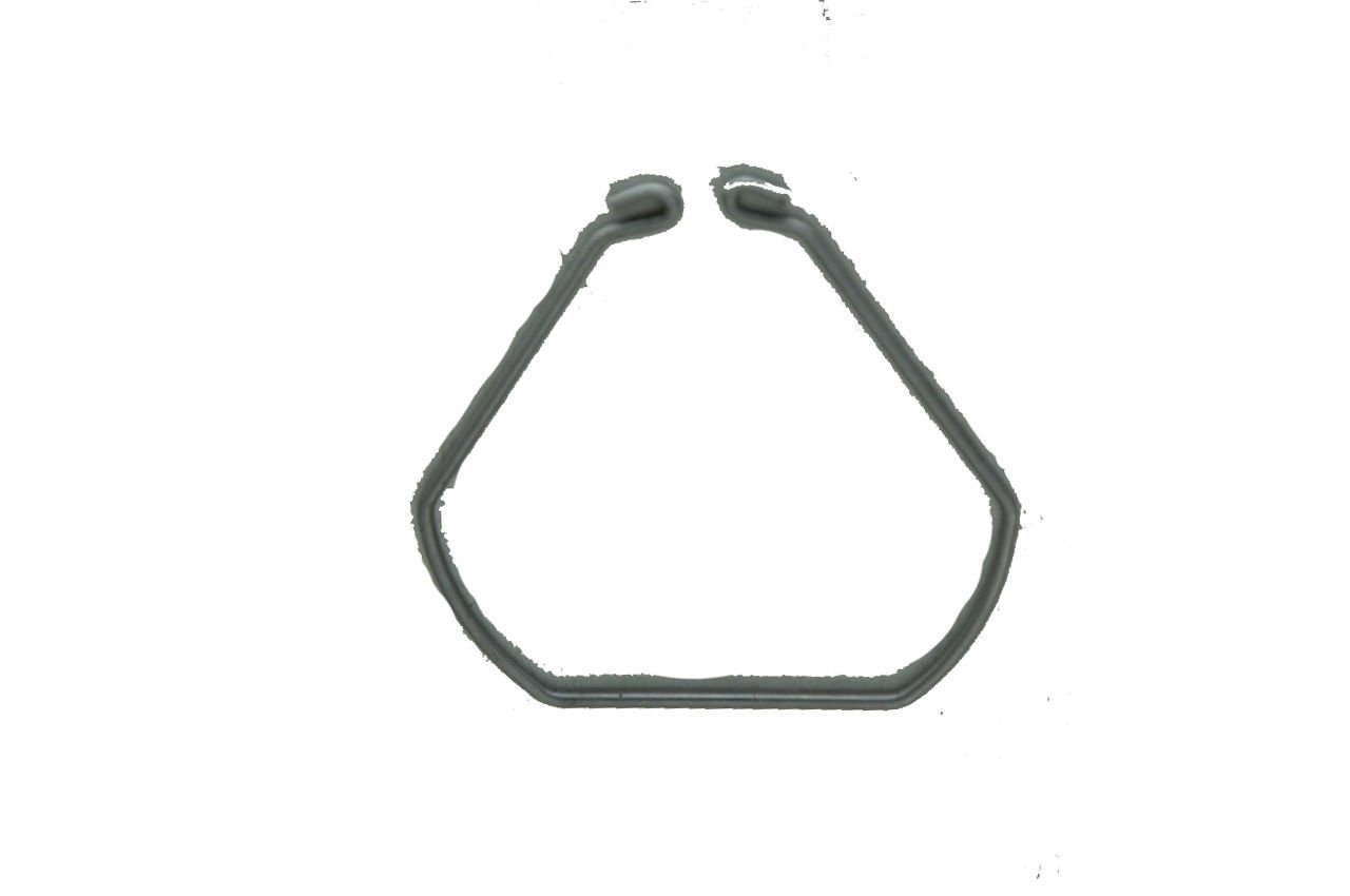 Turbo Radyatör Hortum Kelepçesi Sandero-Dokker-Laguna 3