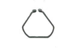 Turbo Radyatör Hortum Kelepçesi Sandero-Dokker-Laguna 3