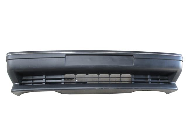 Ön Tampon (Nikelaj Çıtalı) Renault R11 Flash 86-95 Arası