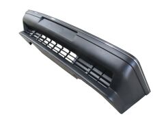 Ön Tampon (Nikelaj Çıtalı) Renault R11 Flash 86-95 Arası