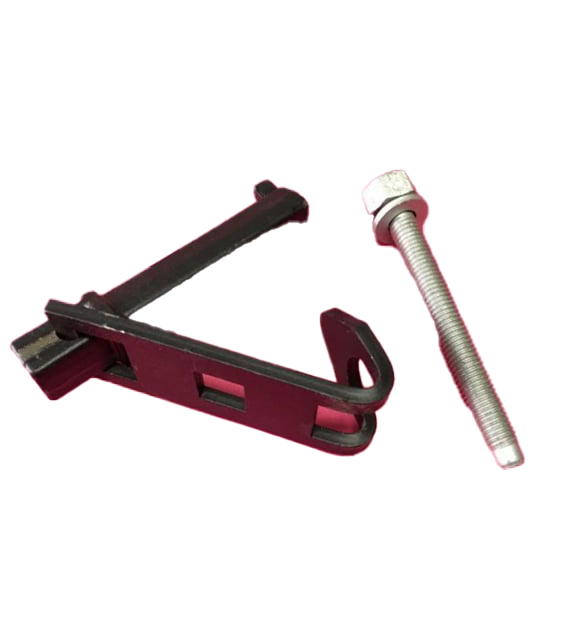 Stepne Kilidi Doblo 2001-2010 Arası Modeller İçin