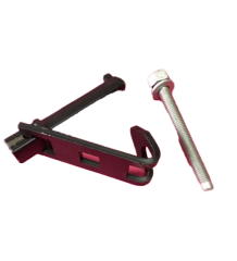 Stepne Kilidi Doblo 2001-2010 Arası Modeller İçin