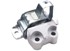 Sol Motor Takozu Üst 1.3 Fiorino-Linea-Doblo 2010 Sonrası Modeller İçin