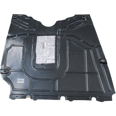 Karter Muhafazası Doblo 2010 Sonrası Modeller İçin