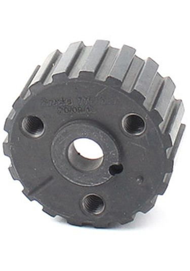 Krank Dişlisi 1.2 Uno 60