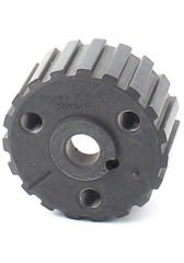 Krank Dişlisi 1.2 Uno 60