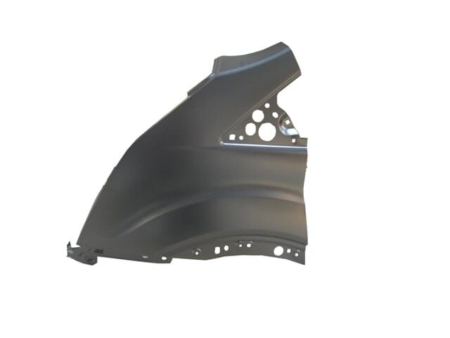 Sol Ön Çamurluk Ford Transit V363 2019-2025 Arası