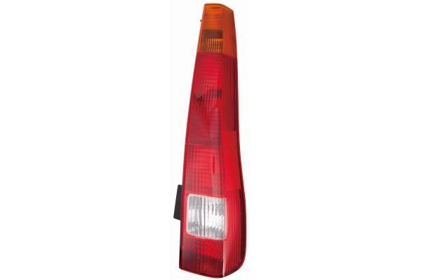 Stop Lambası Sağ Honda Crv 2002-2004 Arası