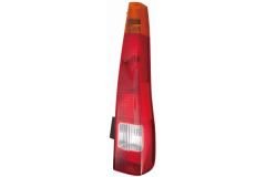 Stop Lambası Sağ Honda Crv 2002-2004 Arası