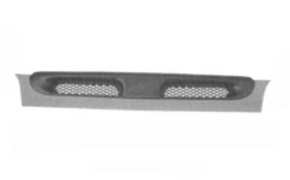 Fiat Marea Ön Panjur 96-