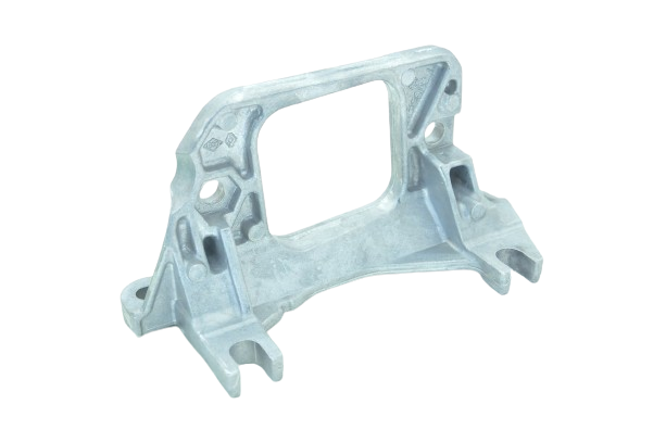 Motor Takoz Bağlantı Suportu 2.5 16 Valf Master 2