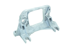 Motor Takoz Bağlantı Suportu 2.5 16 Valf Master 2