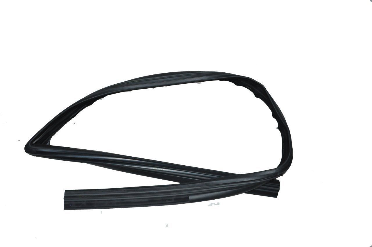 Sağ Ön Kapı Cam Kanal Fitili Linea