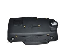 Üst Kapak 2.3 Ducato