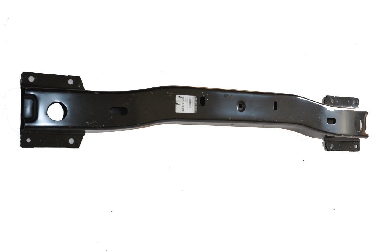 Ön Tampon Traversi Master 2011 Sonrası