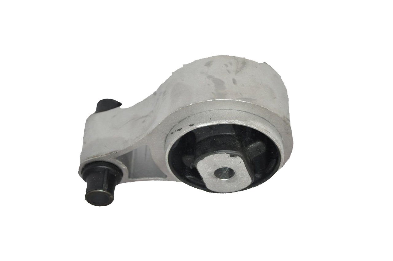 Arka Motor Takozu Master 2004-2011 Modelleri Arası