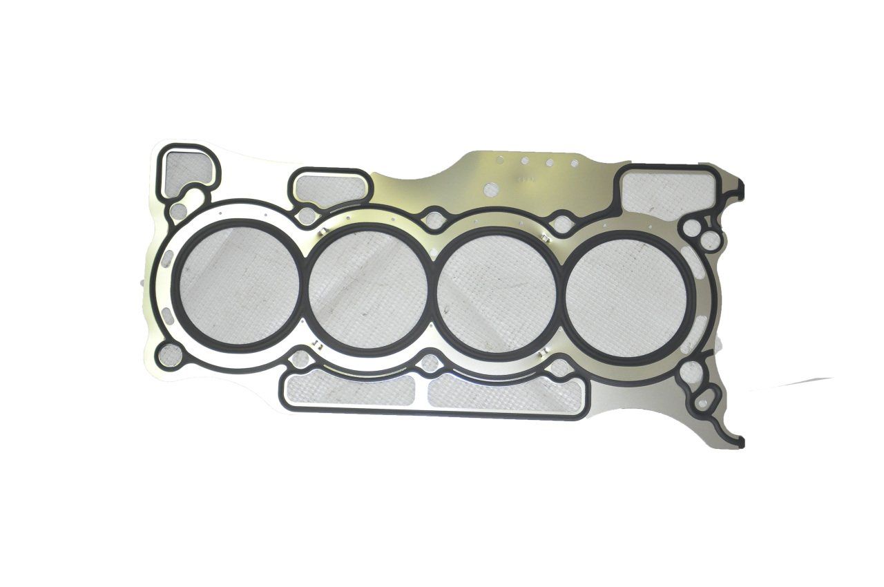 Silindir Kapak Contası 1.6 16 V H4M Megane 4-Duster