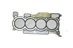 Silindir Kapak Contası 1.6 16 V H4M Megane 4-Duster