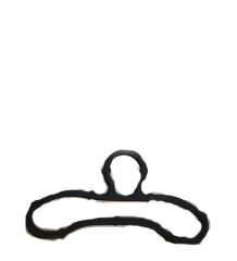 Eksantirik Kapak Contası 1.2 Tce Clio IV-Megane IV