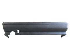 Arka Tampon (Nikelaj Çıtalı) (Eurobump) Renault R9 Broadway 93-96 Arası