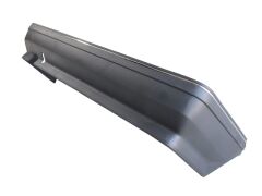 Arka Tampon (Nikelaj Çıtalı) (Eurobump) Renault R9 Broadway 93-96 Arası