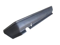 Arka Tampon (Nikelaj Çıtalı) (Eurobump) Renault R9 Broadway 93-96 Arası