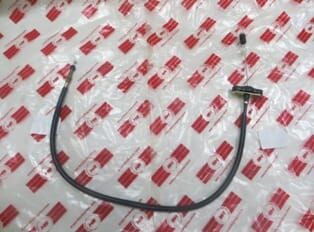 Gaz Teli (Sh) Toyota Hılux Pıck Up Ln85 89-97 Arası