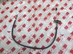 Gaz Teli (Sh) Toyota Hılux Pıck Up Ln85 89-97 Arası