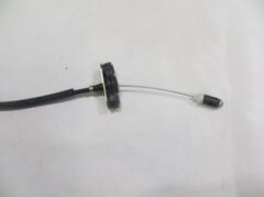 Gaz Teli (Sh) Toyota Hılux Pıck Up Ln85 89-97 Arası