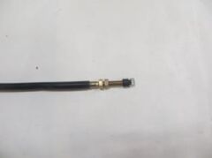 Gaz Teli (Sh) Toyota Hılux Pıck Up Ln85 89-97 Arası