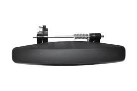 Sağ Ön Dış Kapı Kolu Dokker-Lodgy