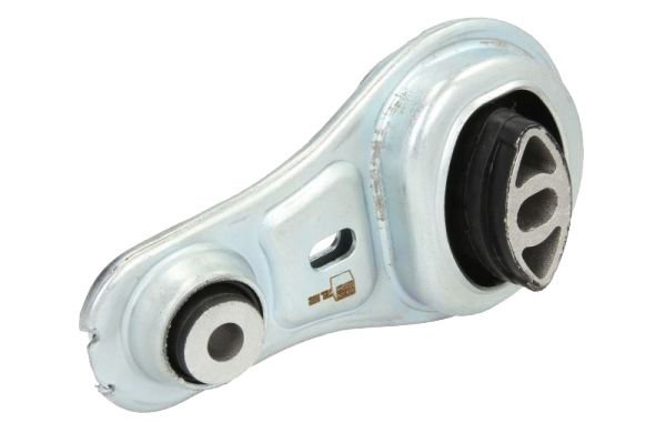 Arka Motor Takozu Master 2011 Sonrası Modeller İçin