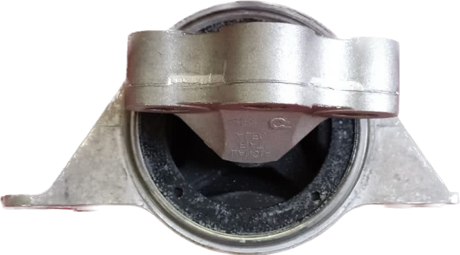 Motor Takozu Sağ 1.4 Fıat 500 L